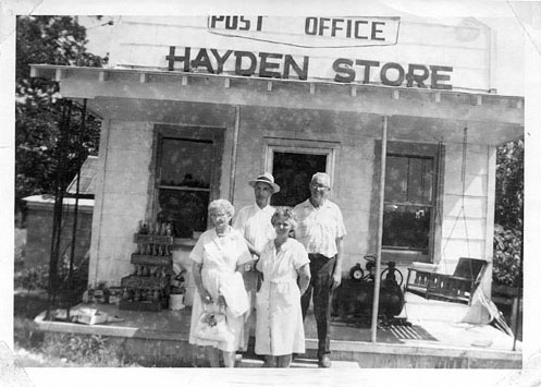 Old.HaydenStore,Catherine.Hayes.right,front